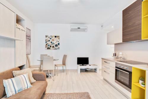 Apartamento Dream Holiday Houses
