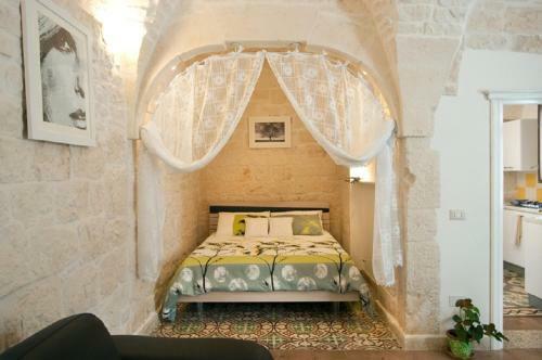 Apartment Mammacara
