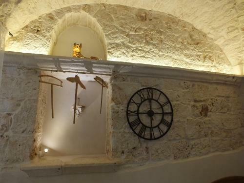Casa Cuore Di Pietra "stoneheart Home"