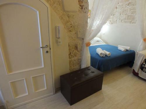 Casa Cuore Di Pietra "stoneheart Home"
