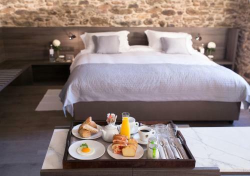 Hotel Etoile de Pompadour