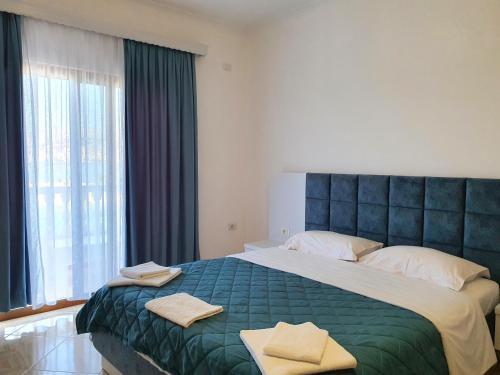 Hotel 1