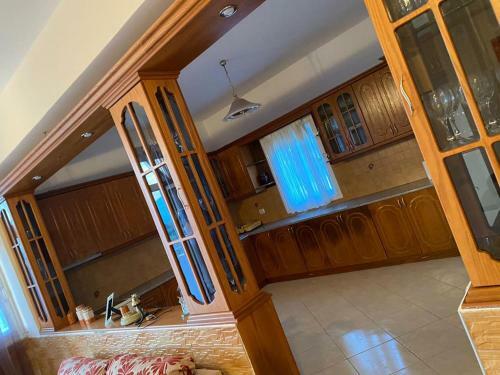 Apartamento Villa Lediana