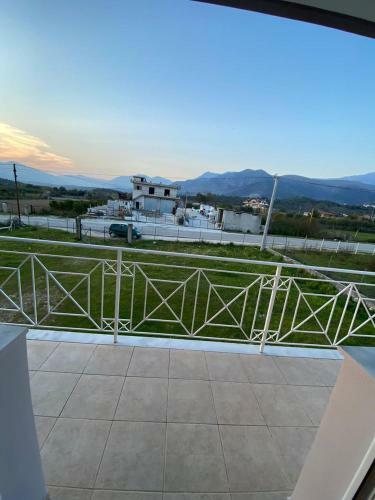 Apartamento Villa Lediana