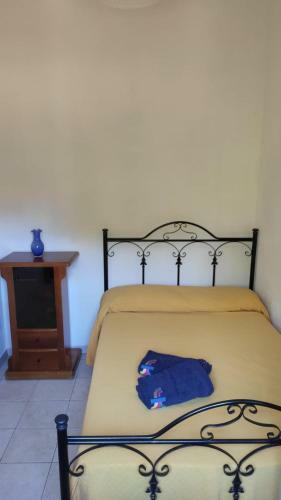Casa Vacanze In Valle D'itria