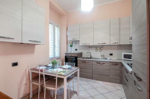 Apartamento Casa Paola - Downtown Cernobbio