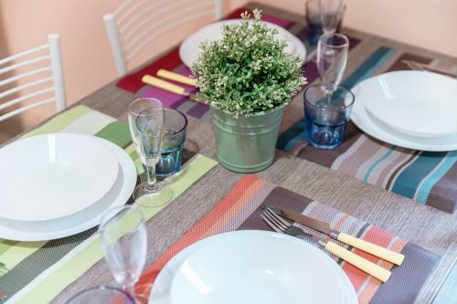 Apartamento Casa Paola - Downtown Cernobbio