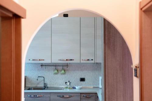 Apartamento Casa Paola - Downtown Cernobbio