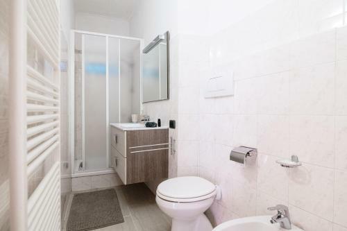 Apartamento Casa Paola - Downtown Cernobbio