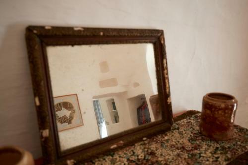Villa Trullo Smeraldo