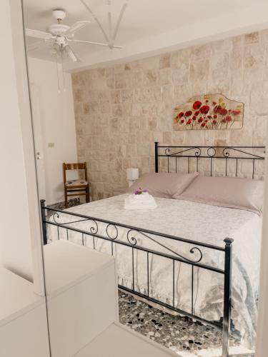Villa Teresa
