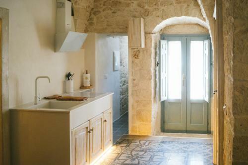 Casa Sotto L'arco