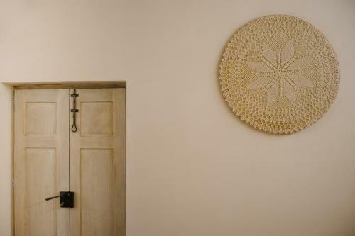 Casa Sotto L'arco