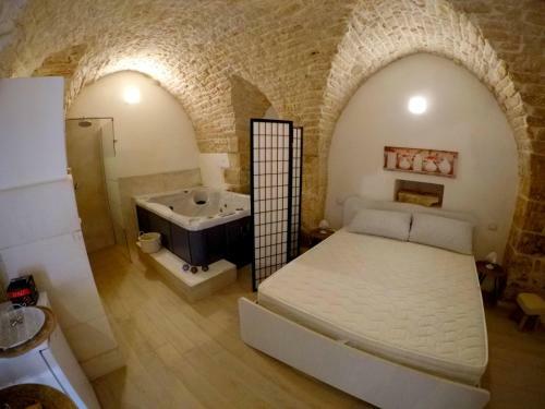 Apartamento Casanana