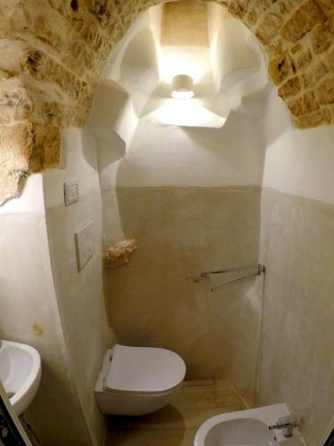 Apartamento Casanana