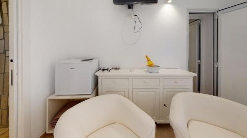 Home Messapica (Relax)