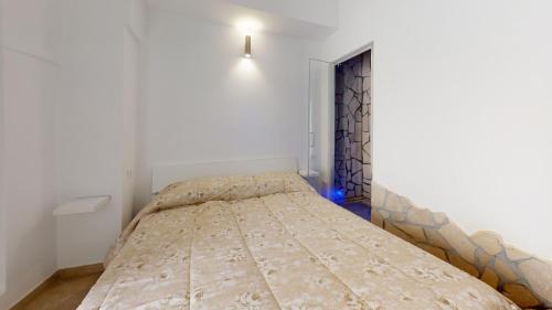 Home Messapica (Relax)