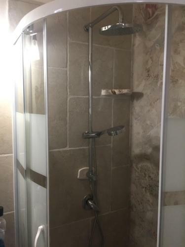 Bed & Breakfast La Casetta Di Greta
