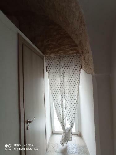 Maison Matilde