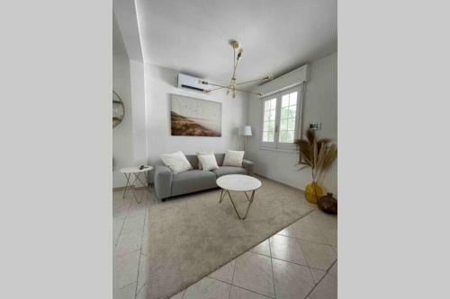 Al Villa Puglia