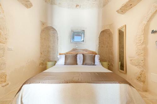 Villa Trullo Venti