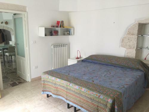 Apartamento Casa Merlata