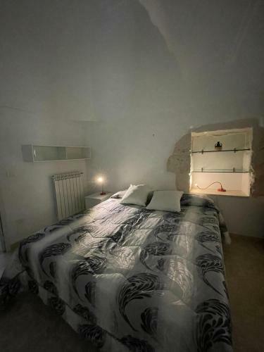Apartamento Casa Merlata