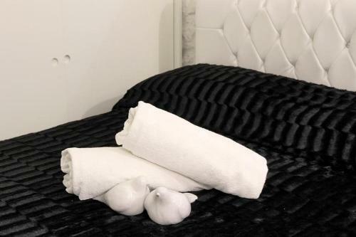 Ceglie Suites & Apartments - Murigini