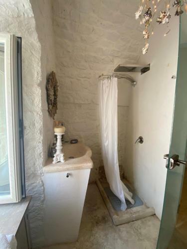 Ceglie Suites & Apartments - Murigini