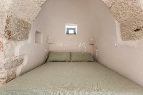 Trullo I 3 Fichi