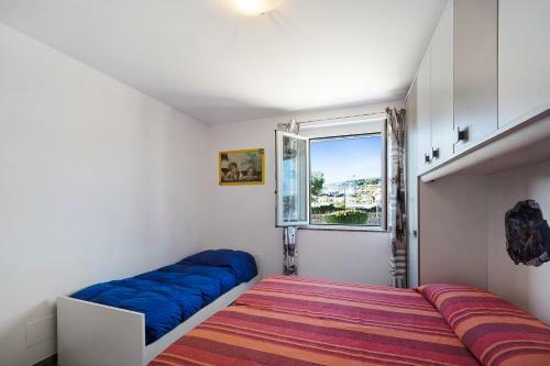 Apartamento Appartamento Elisa