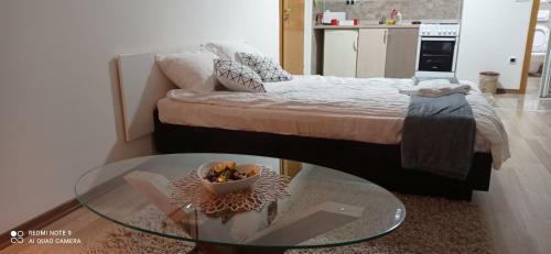 Apartamento Sleep And Drive No1