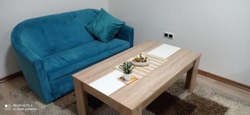 Apartamento Sleep And Drive No1