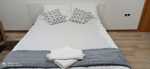 Apartamento Sleep And Drive No1