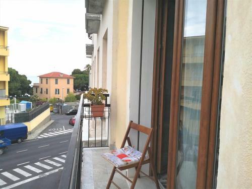 Apartamento Cervo Al Mare Appartamento Per Vacanze