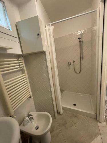 Apartamento Casa Maria
