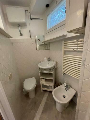 Apartamento Casa Maria