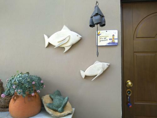 Ca Del Pescatore