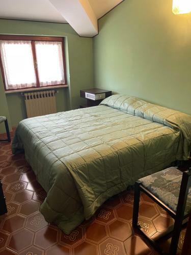 Villa Marchionni