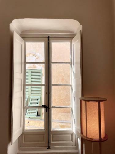 Corallini Luxury Apartments - Bok� Apartment