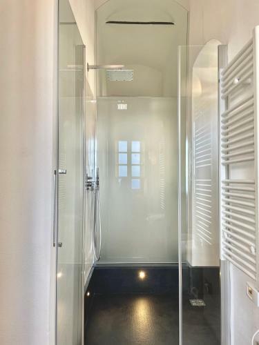 Corallini Luxury Apartments - Bok� Apartment