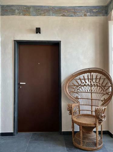 Corallini Luxury Apartments - Bok� Apartment