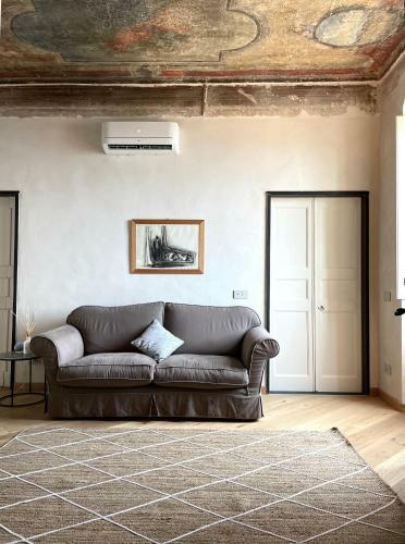 Corallini Luxury Apartments - Bok� Apartment