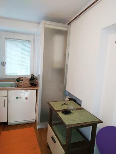 Novoadaptirani Apartman U Centru Sarajeva