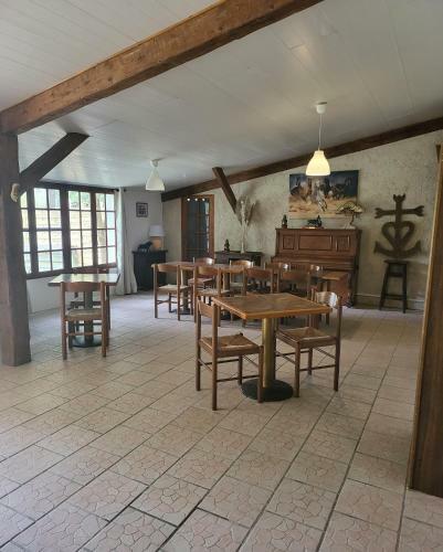 Hostal Mas D'alivon