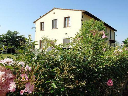 Casale Il Boschetto Farm Holidays