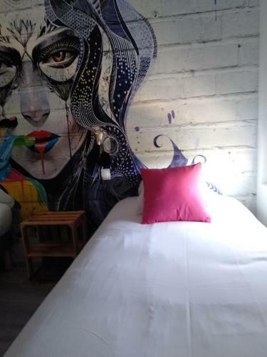 Arl Hotel