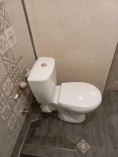 Apartamento ????????