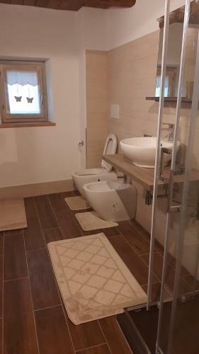 Apartamento Casa Gaia