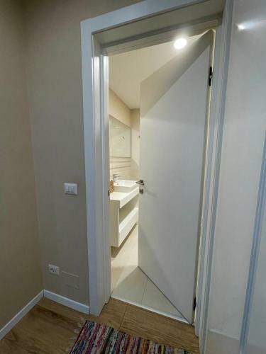 Prive Apartment, Studio, In Blloku